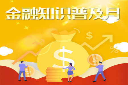 腾博tengbo9885_首页(欢迎您)
