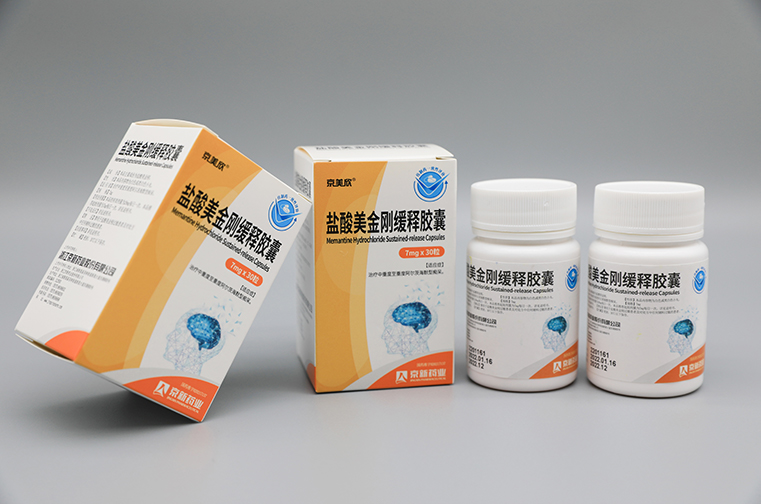 腾博tengbo9885_首页(欢迎您)