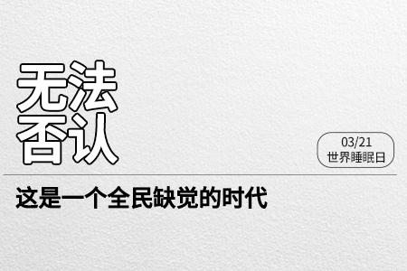 腾博tengbo9885_首页(欢迎您)
