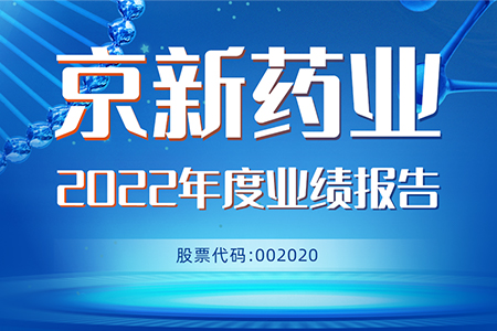 腾博tengbo9885_首页(欢迎您)