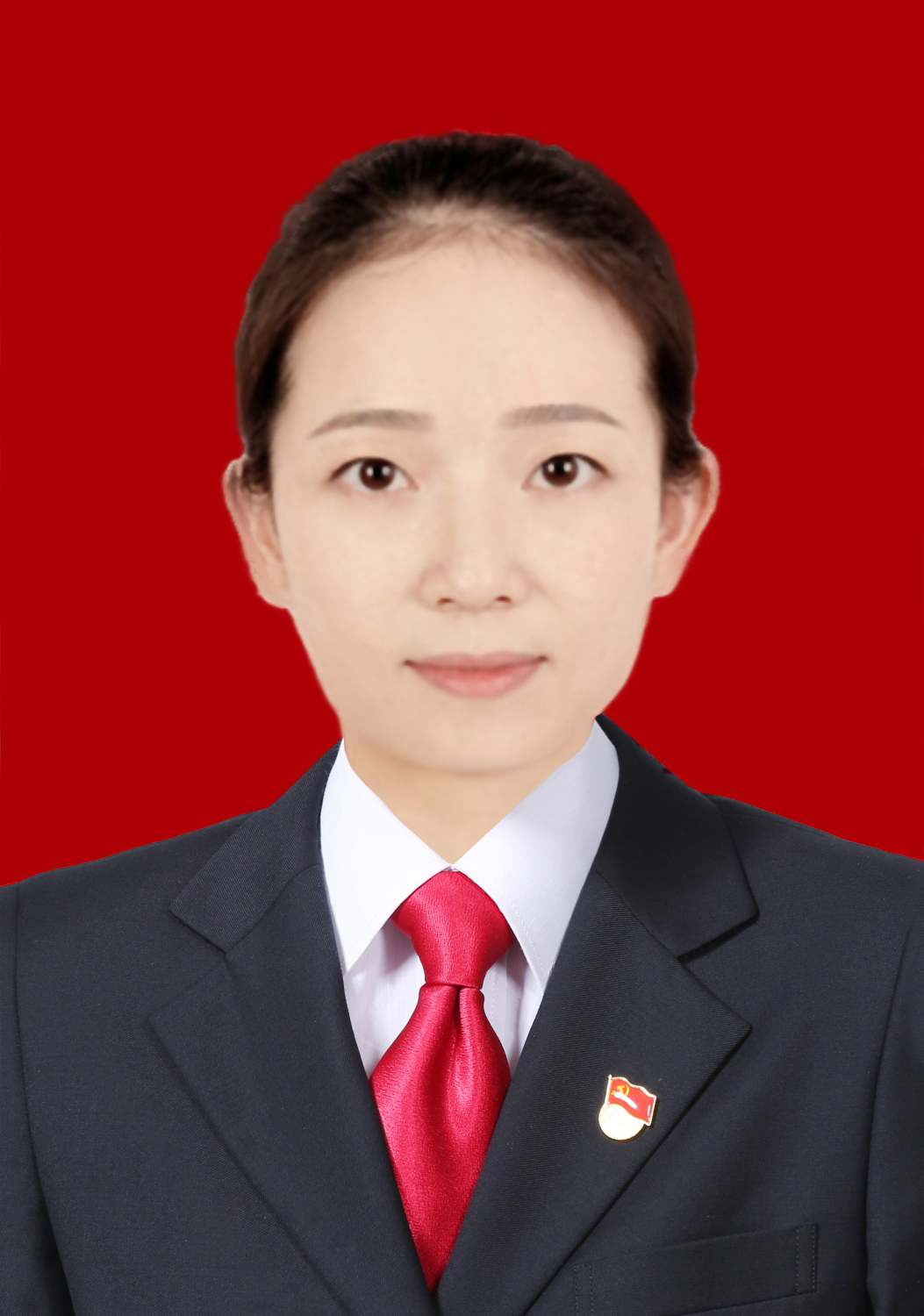 ڲtengbo9885_ҳ(ӭ)