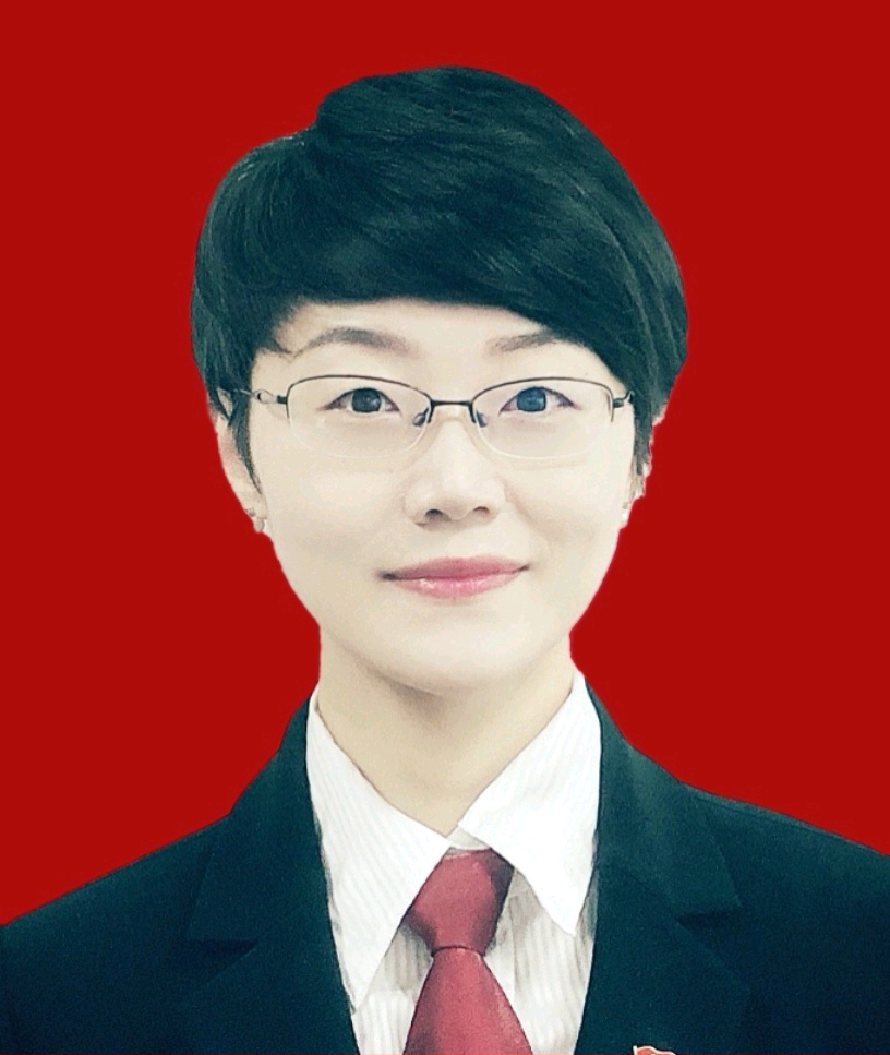 腾博tengbo9885_首页(欢迎您)