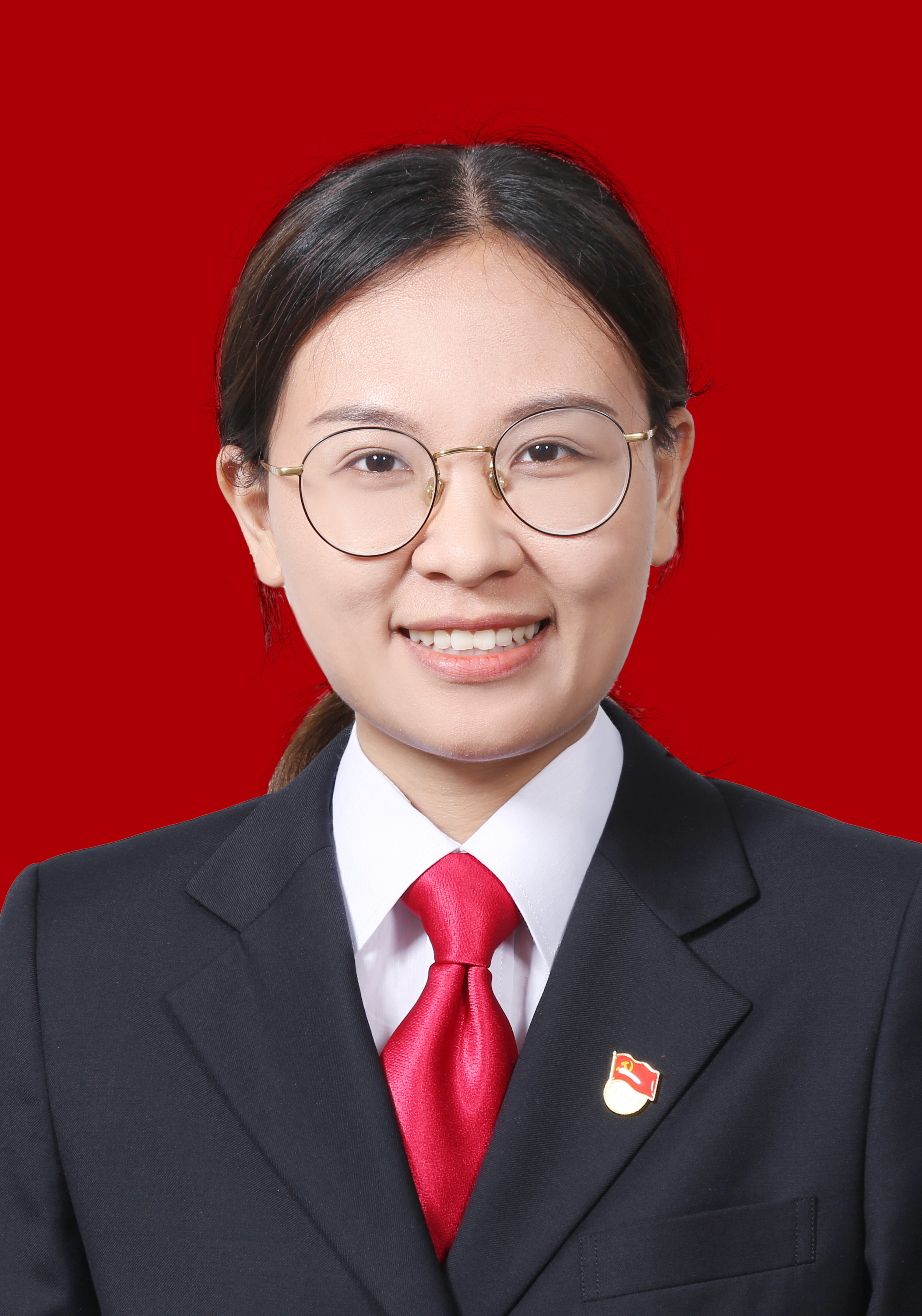 腾博tengbo9885_首页(欢迎您)