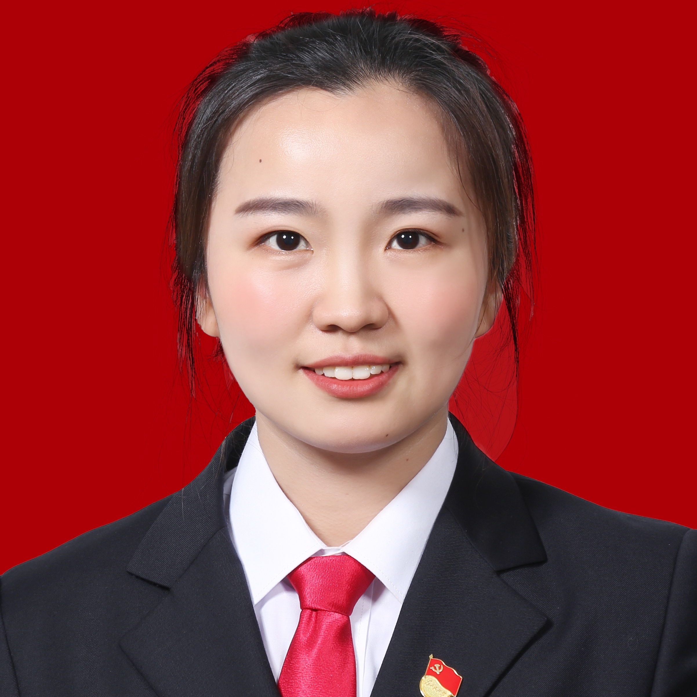 腾博tengbo9885_首页(欢迎您)