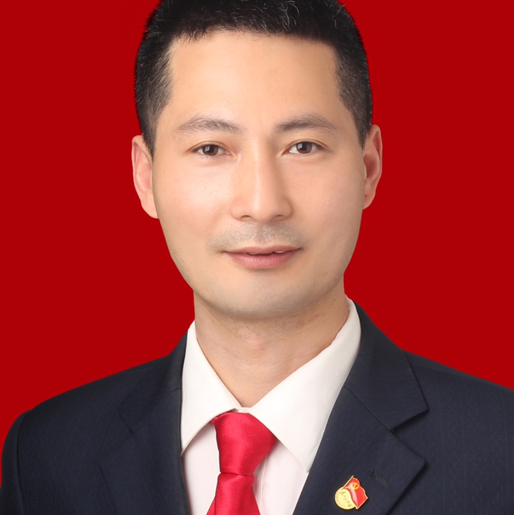 腾博tengbo9885_首页(欢迎您)