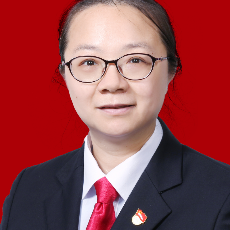 腾博tengbo9885_首页(欢迎您)