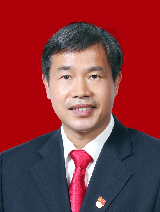 腾博tengbo9885_首页(欢迎您)