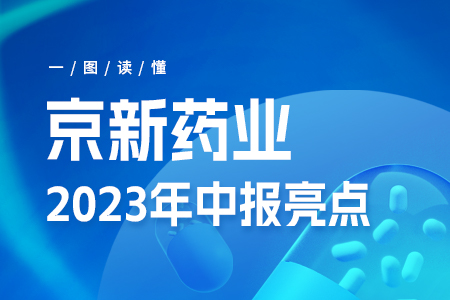 腾博tengbo9885_首页(欢迎您)