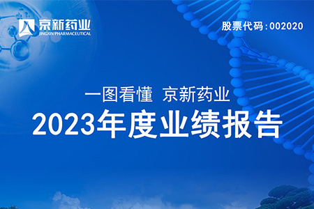 腾博tengbo9885_首页(欢迎您)