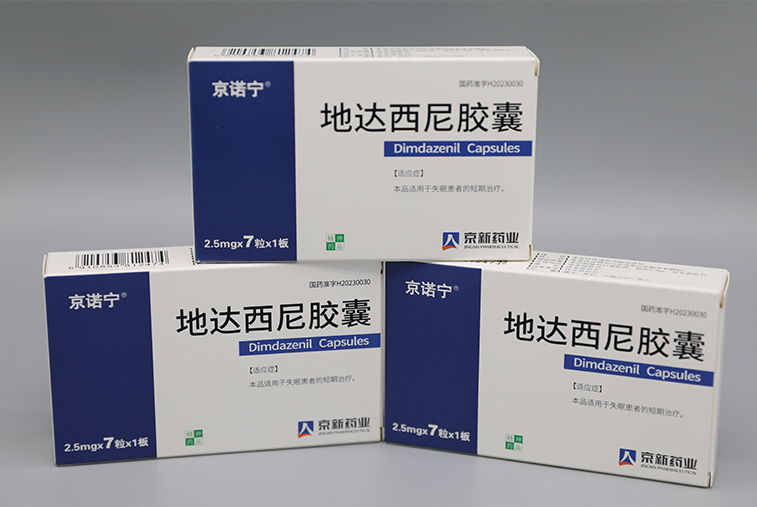 腾博tengbo9885_首页(欢迎您)