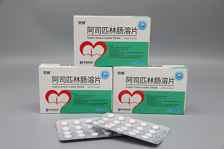 腾博tengbo9885_首页(欢迎您)