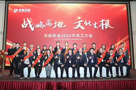 腾博tengbo9885_首页(欢迎您)