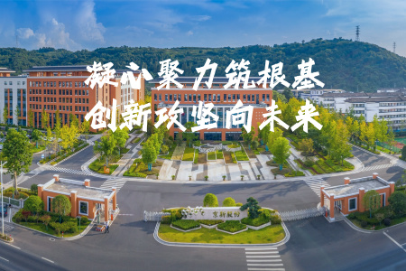 腾博tengbo9885_首页(欢迎您)