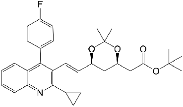 1623049726286606DZej.png 图片1.png