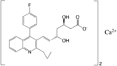 1623049742400529Z9I4.png 图片2.png