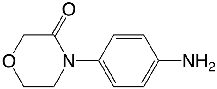 1623049996318877pZbQ.png 1.png