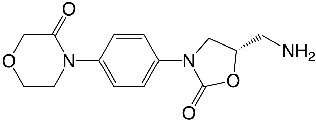 1623050002795108RgZh.png 2.png