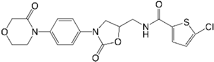 1623050008777684xjW1.png 3.png