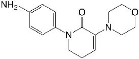 16230505819682207mhh.png 1.png