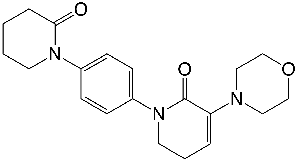 1623050587440826TCVN.png 2.png