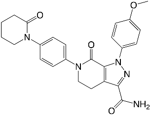 16230505921097836V4U.png 3.png