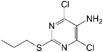 1623051039659981xhBP.png 1.png