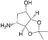 1623051045636110QUbL.png 2.png