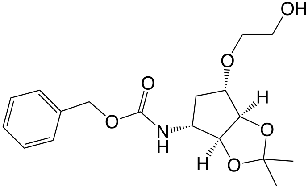 1623051051112819srTc.png 3.png