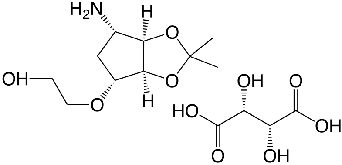 1623051056177761E84n.png 4.png