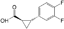 1623051062655265d921.png 5.png