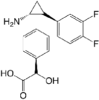 16230510681350771NAl.png 6.png