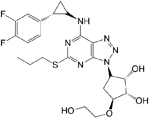 1623051073201489uTII.png 7.png