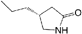1623051326708369wAdy.png 1.png