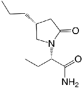 1623051332686841anzN.png 2.png