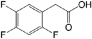 16230516762846810lsb.png 1.png