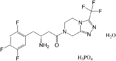 1623051681351419sqIv.png 2.png