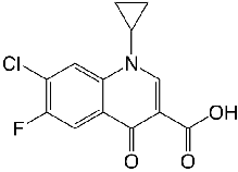 1623051917336048dej0.png 3.png
