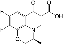 16230519233136748DHw.png 4.png