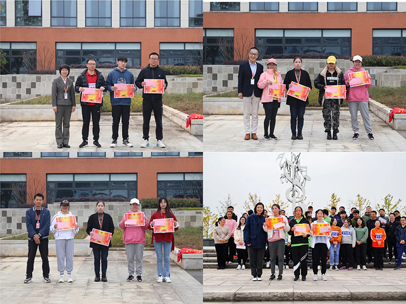 1636940204202511iYYY.jpg 5-800.jpg