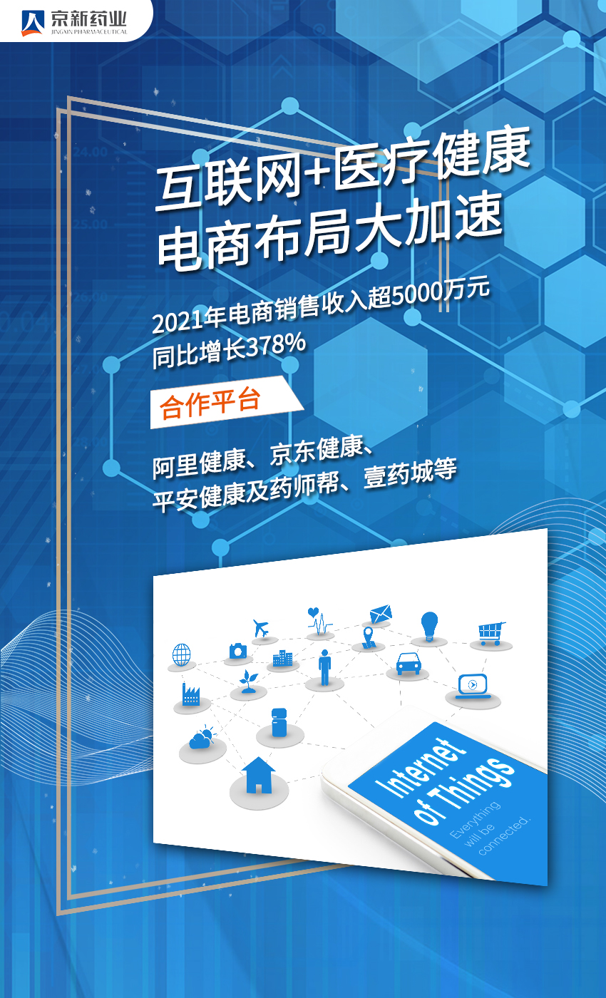1666138650184408PAYD.jpg 立异2.jpg