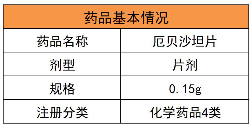 1686615755125653kQXN.jpg 新建 XLSX 事情表_Sheet1.jpg